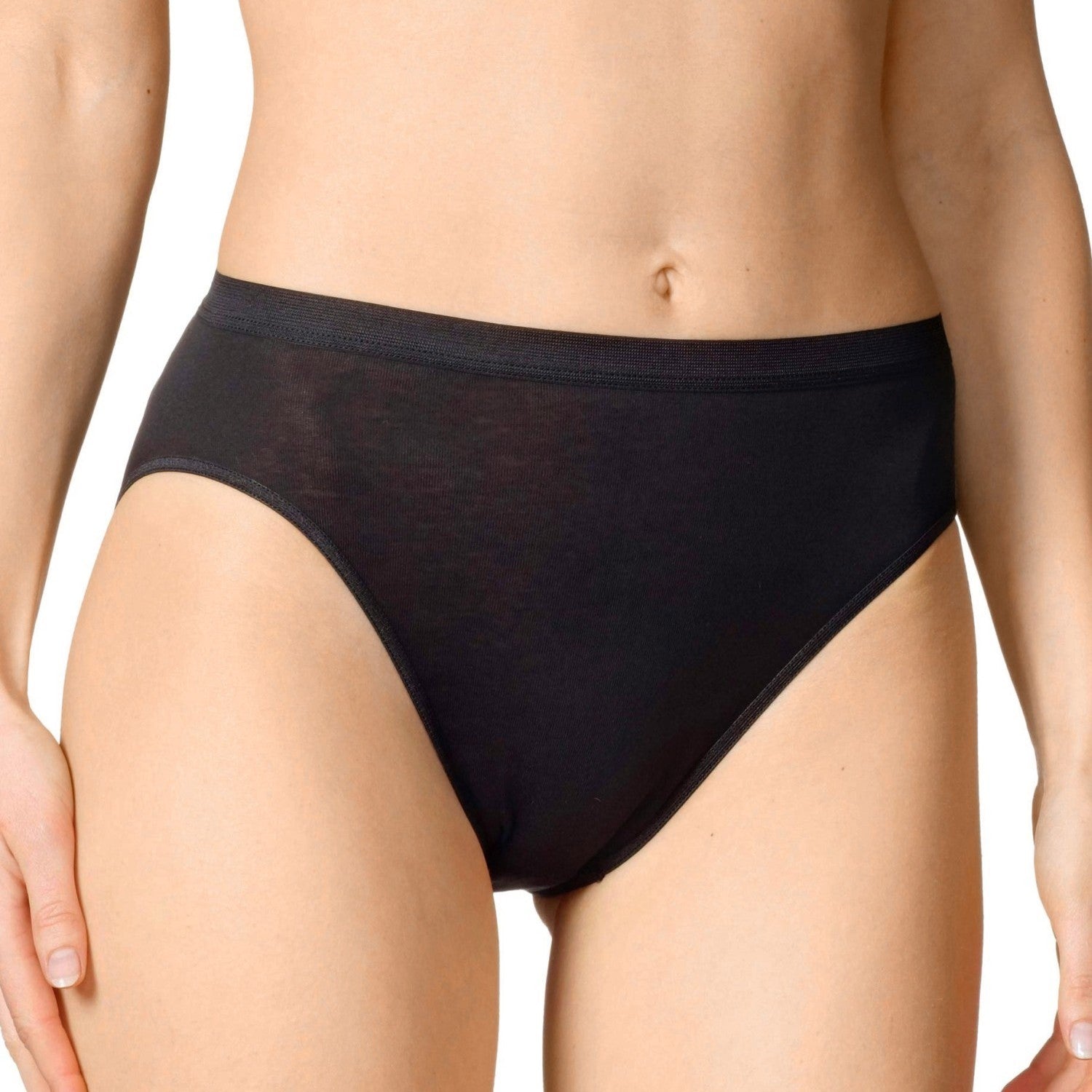 Calida Mini - Black - 23102-992