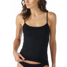 Mey Organic - Black - 25815-003