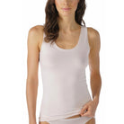Mey Organic - Bailey - 25816-703