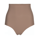 Decoy Shapewear tai trusse, brun - 9-88009-67 - 86 - Brown
