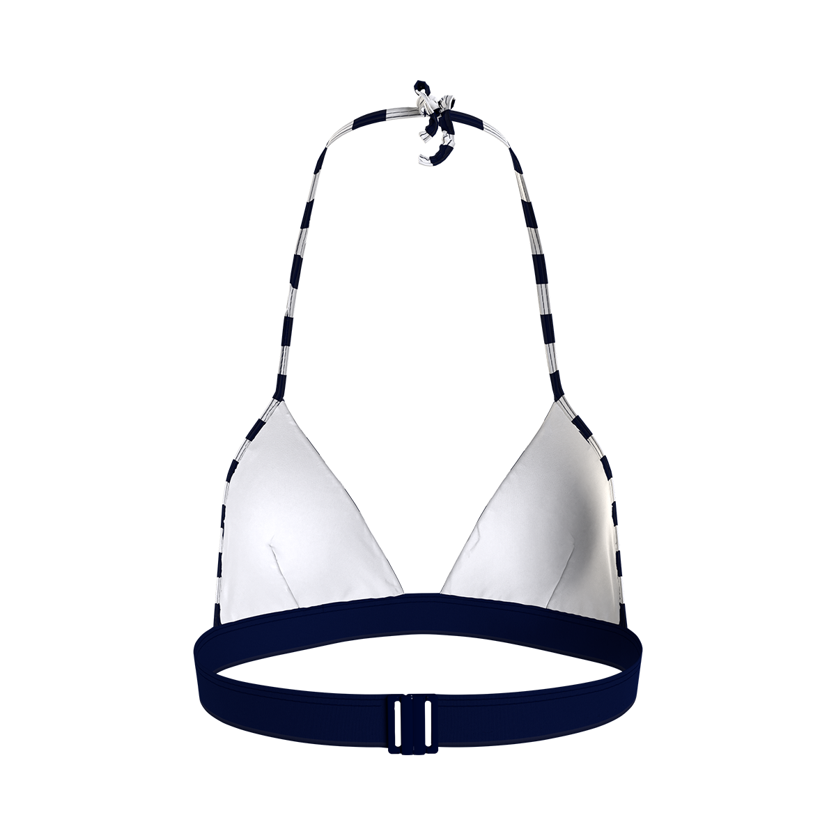 Tommy hilfiger Lingeri - Core Stripe - W02713-01U