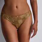Aubade Vibes - Sublime Bronze - 2B27-SUBL