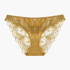 Aubade Vibes - Sublime Bronze - 2B27-SUBL