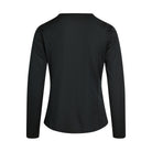 Zebdia Sports - Black - 30002-4007
