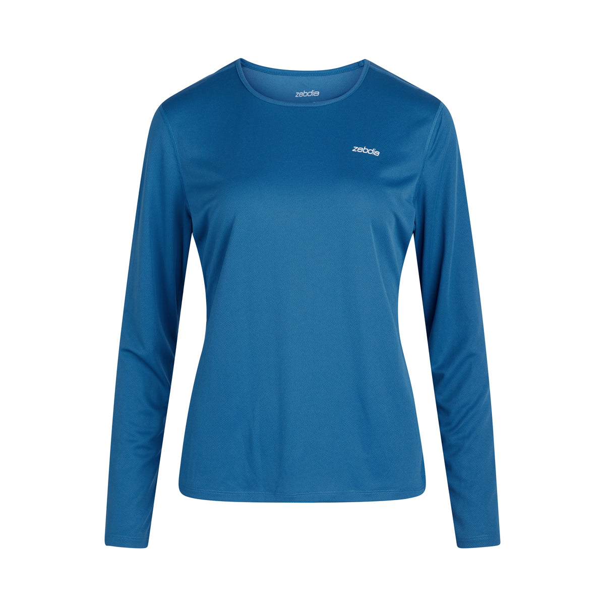 Zebdia Sports - Cobalt - 30002-4056