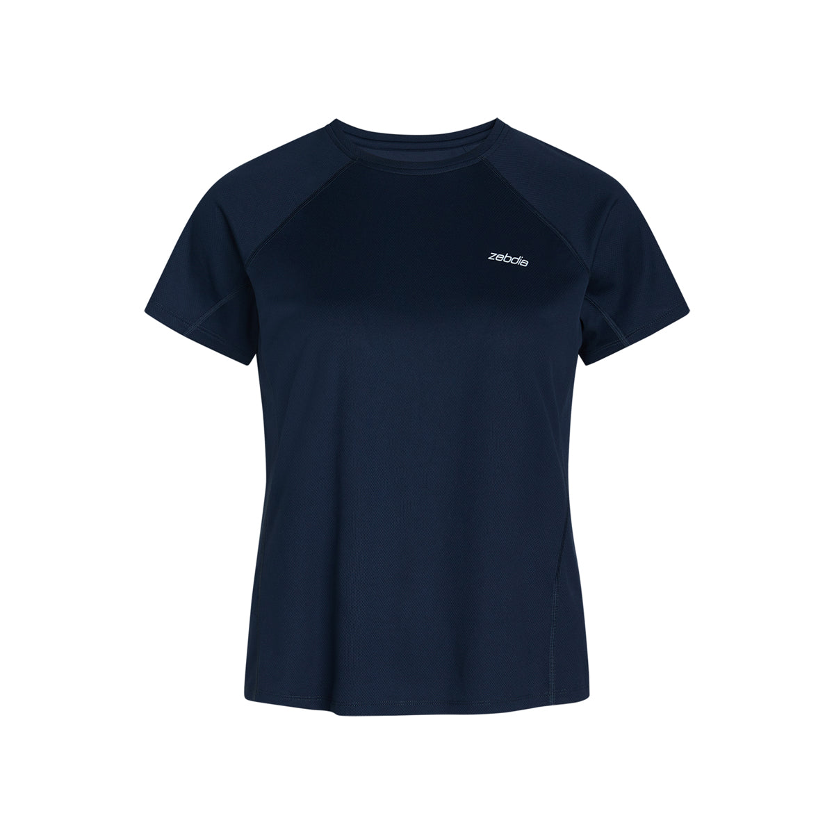 Zebdia Women Sports - Navy - 30005-4025