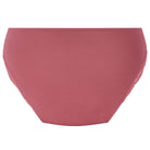 Hunkemöller Sophie tai trusse, rosa - 305792 - Renaissance Rose - Renaissance Rose