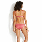 Seafolly Shine On Top - Dalia - 30996-499