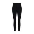 Girlfriend Collective Float seamless high rise - Black - 4022