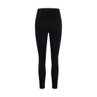 Girlfriend Collective Float seamless high rise - Black - 4022