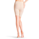 Falke Cellulite Control shorts, nude - 40527 - 4016 - Oatmeal