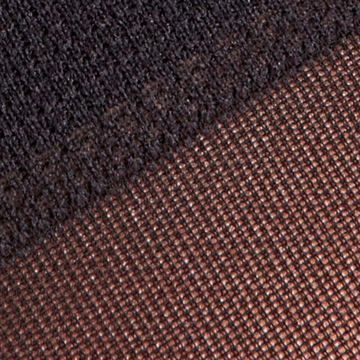 Falke Energize 30 Den støttestrømper, sort - 41763 - 3009 - Black