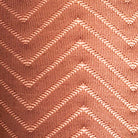 Falke Chevron strømpebukser, brun - 42351 - 5080 - Chocolate