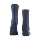 Falke Family - Dark Navy - 46490-6379