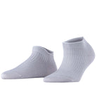 Falke Sneaker ankelstrømper, beige - 46918 - 4310 - Kitt Mouline