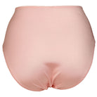Elbrina tai trusse, lyserød - 50.30.2271 - 041 - Light Pink