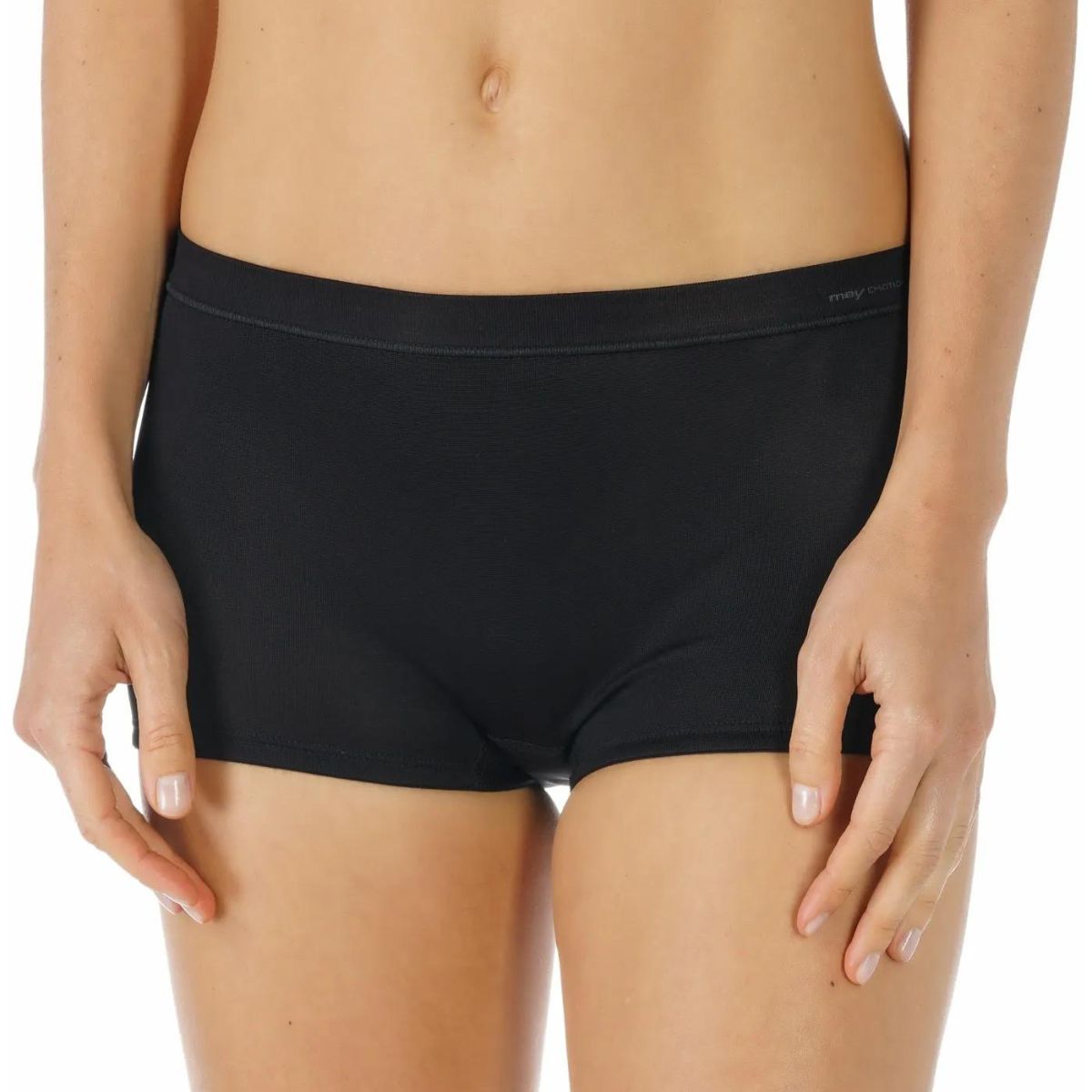 Mey Emotion - Black - 59218-003