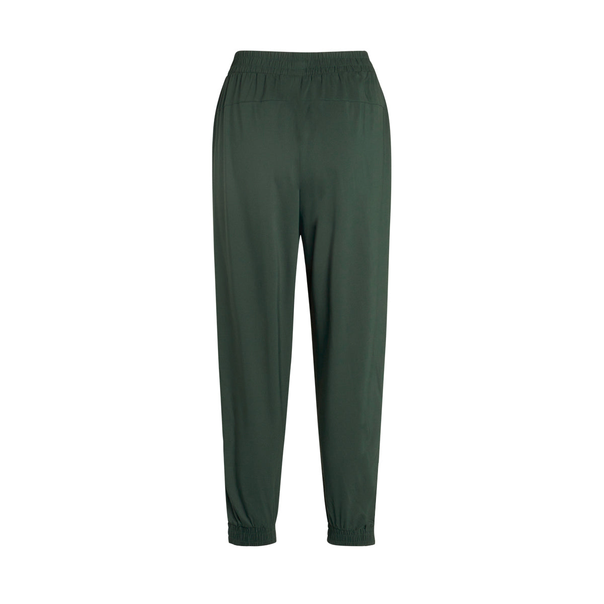 Girlfriend Collective Summit - Moss - 6011-MOSS