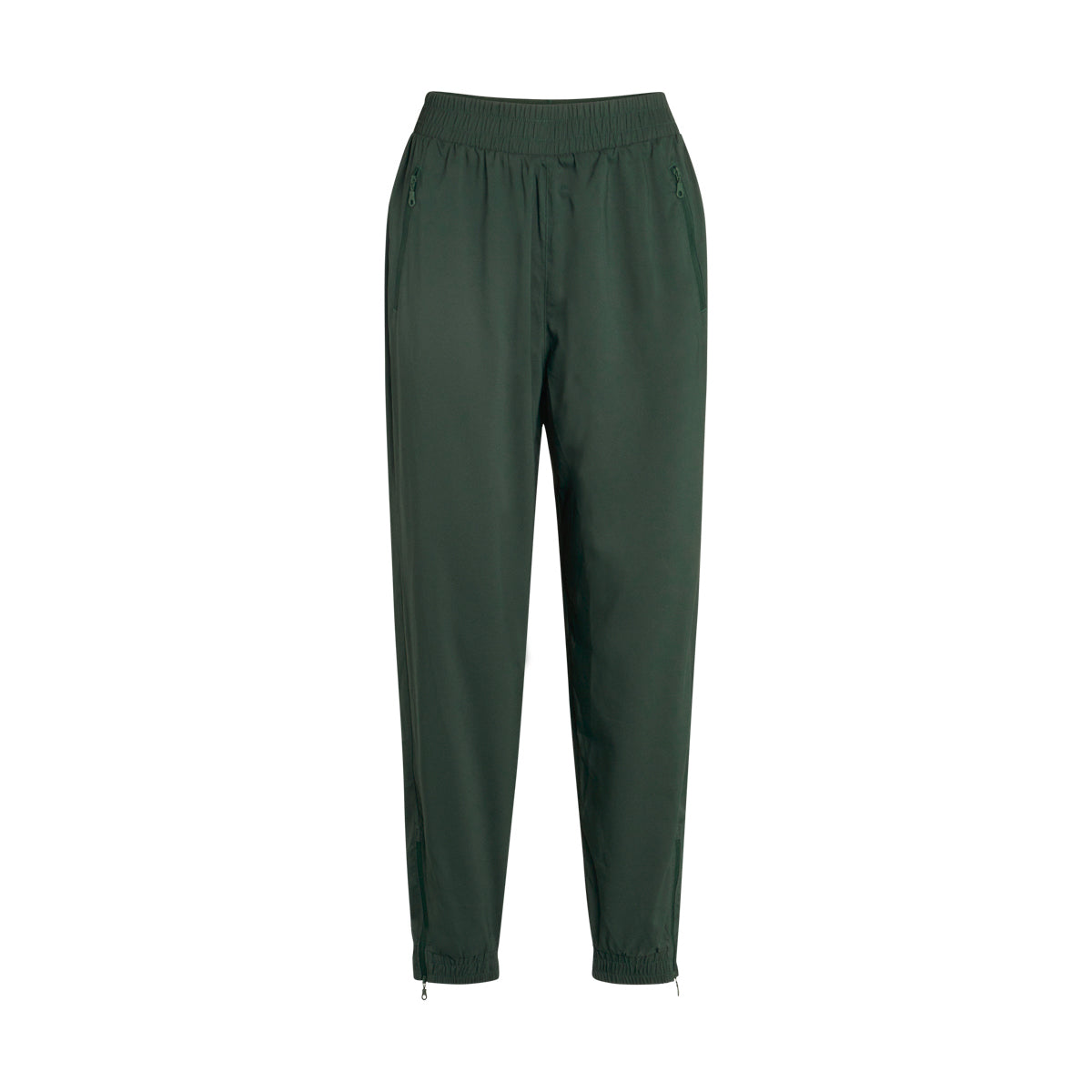 Girlfriend Collective Summit - Moss - 6011-MOSS