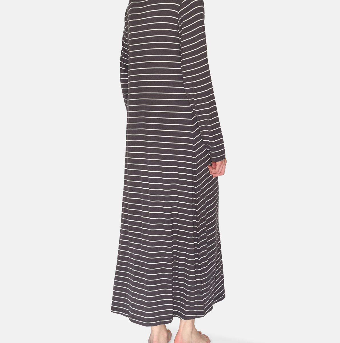 CCDK Jacqueline - Pavement Stripe - 60190-8006