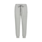 CCDK Betty - Pavement Stripe - 60370-8011
