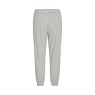 CCDK Betty - Pavement Stripe - 60370-8011