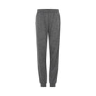 CCDK Betty natbukser, grå - 60371 - 9016 - Dark Grey Melange