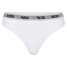 Ten Cate Comfort Modal g-streng, hvid - 60841 - 001 - White