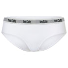 Ten Cate Comfort Modal hipster trusse, hvid - 60843 - 001 - White