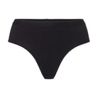 Ten Cate 2-pak g-streng, sort - 60899 - 090 - Black