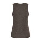 CCDK Monica Tank - Pavement Melange - 61550-8008
