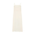 CCDK Sarah kjole, beige - 62020 - 1022 - Birch