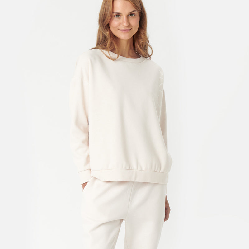 CCDK Nona - Crystal Gray - 622132-4023