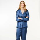 CCDK Josephine - Ensign Blue - 622526-4395