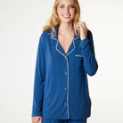 CCDK Joy - Ensign Blue - 622700-4395
