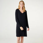 CCDK Jacqueline - Black - 622708-4600