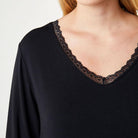 CCDK Jacqueline - Black - 622708-4600