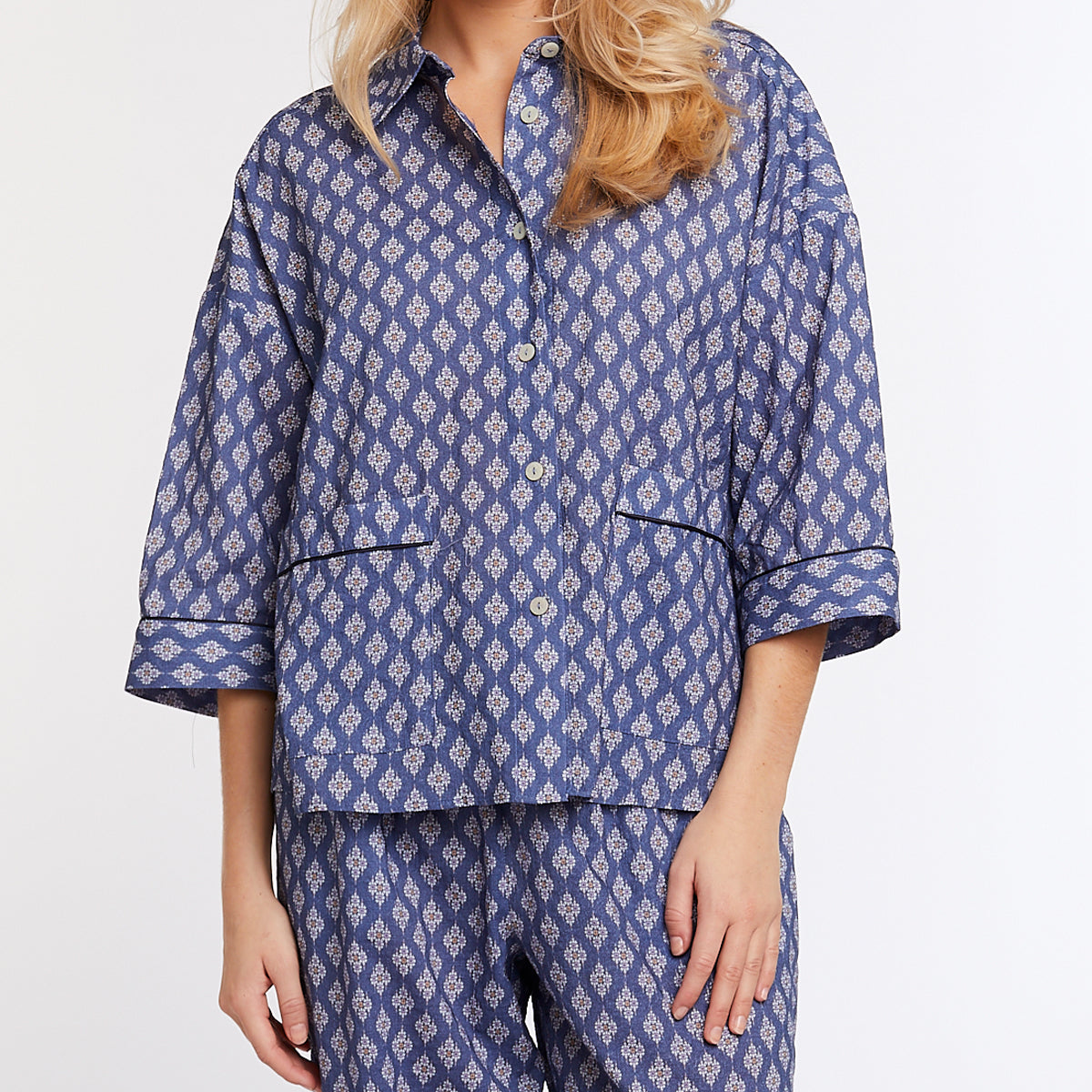 CCDK Sonja - Blue - 623543-6059