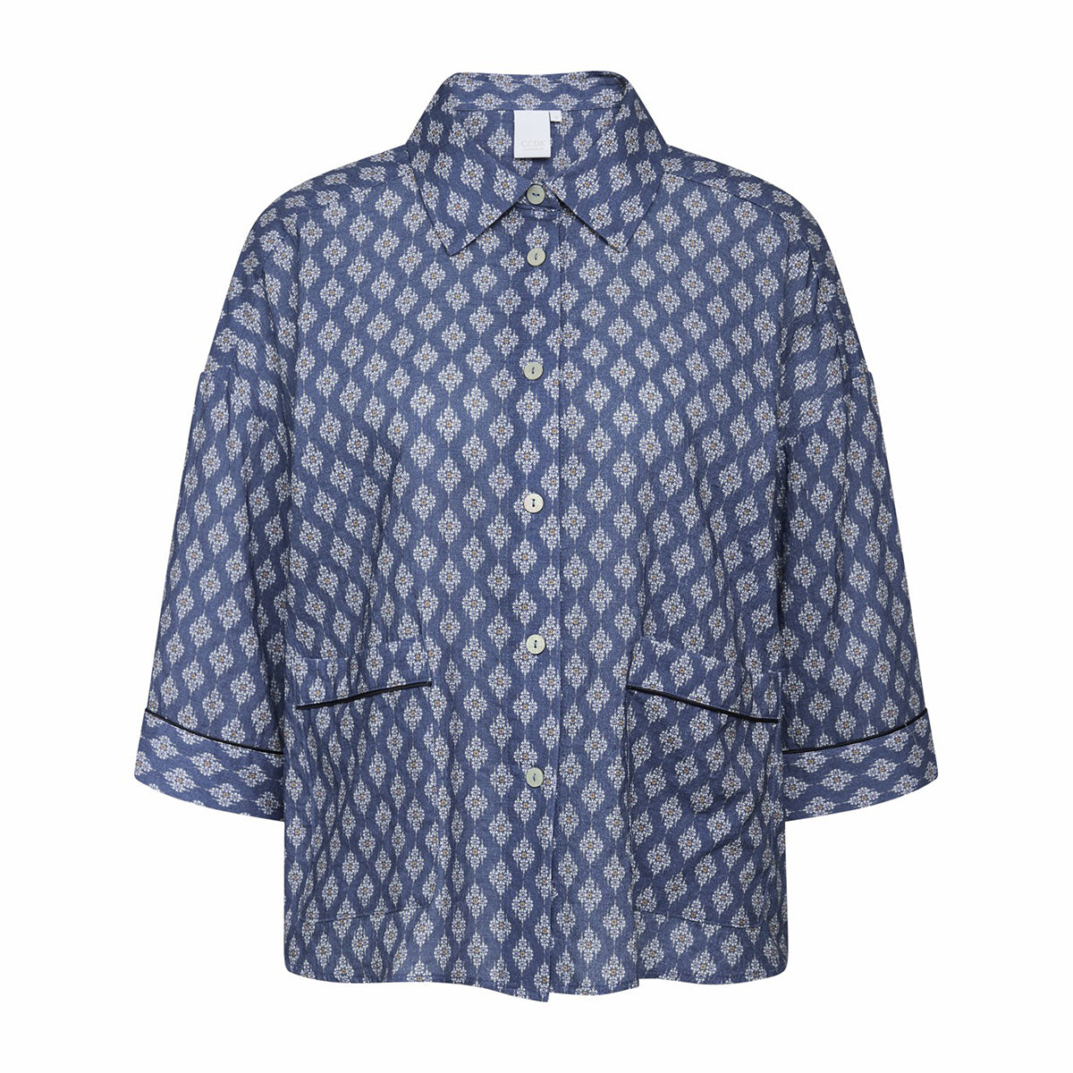 CCDK Sonja - Blue - 623543-6059