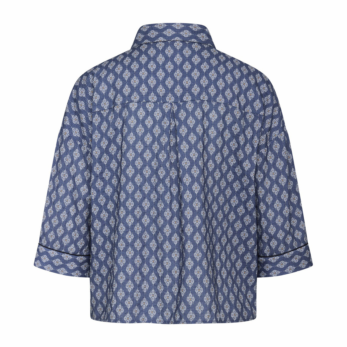 CCDK Sonja - Blue - 623543-6059
