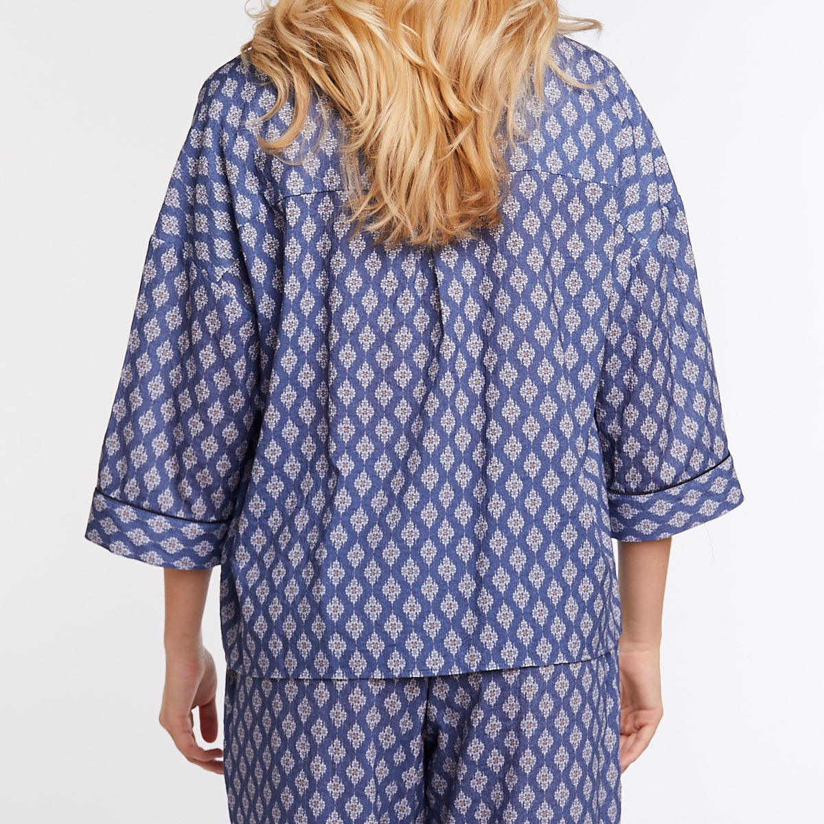 CCDK Sonja - Blue - 623543-6059