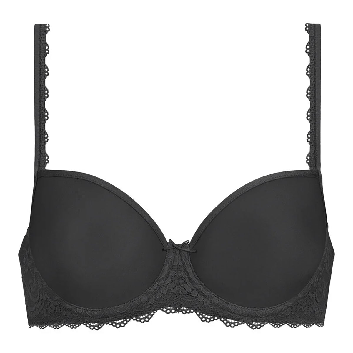 Mey Amorous - Thunder Grey - 74801-515