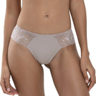 Mey Luxurious - New Toffee - 79282-210