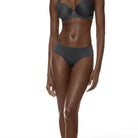 Mey Amorous - Thunder Grey - 79803-515