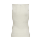 JBS of Denmark Wool - Ivory - 8-1221-01-80