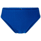 LingaDore Blue Crush tai bikinitrusse, blå - 8215B - 09 - Blue