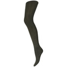 Decoy Microfiber - Green - 9-16660-61-3372