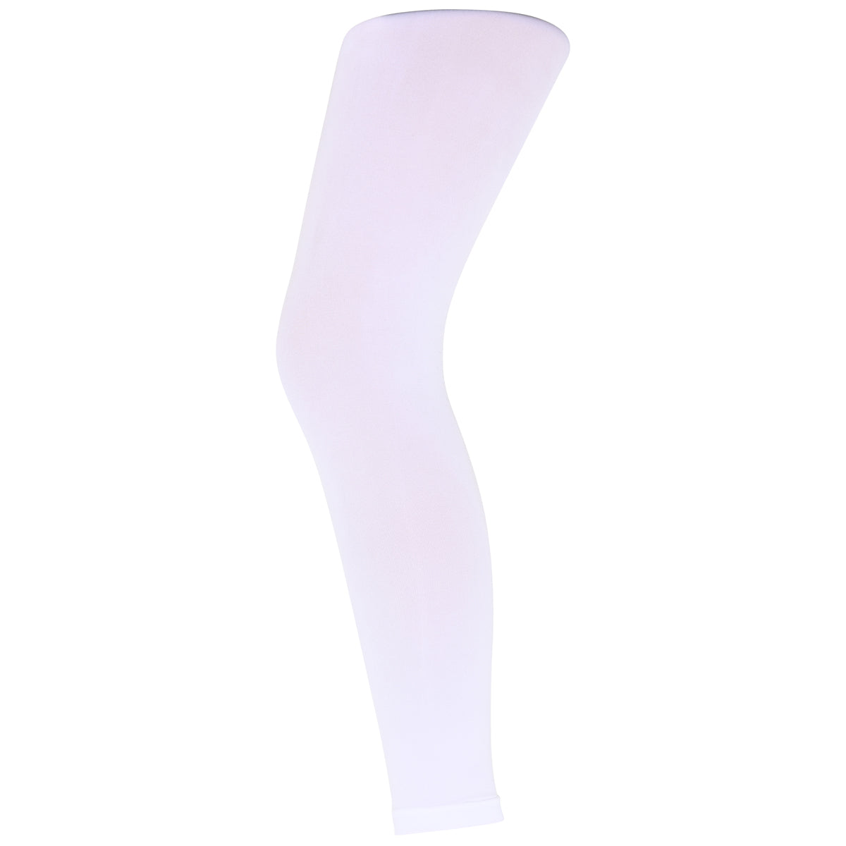 Decoy Capri Microfiber 3D - White - 9-19661-22-1200