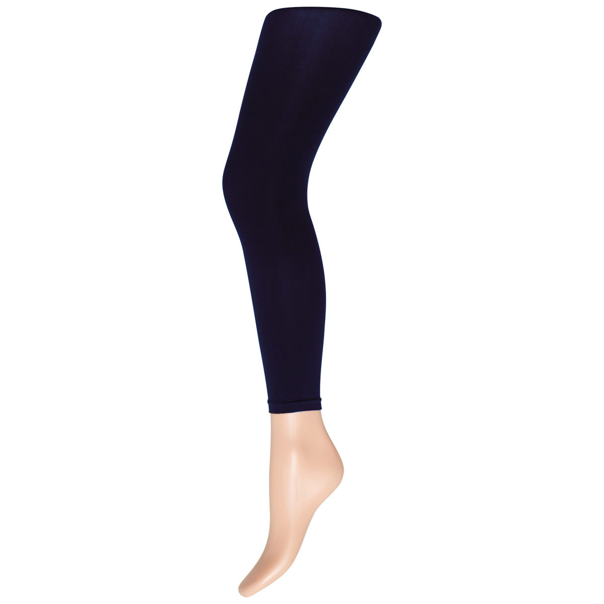 Decoy Microfiber - Blue Iris - 9-19990-2347