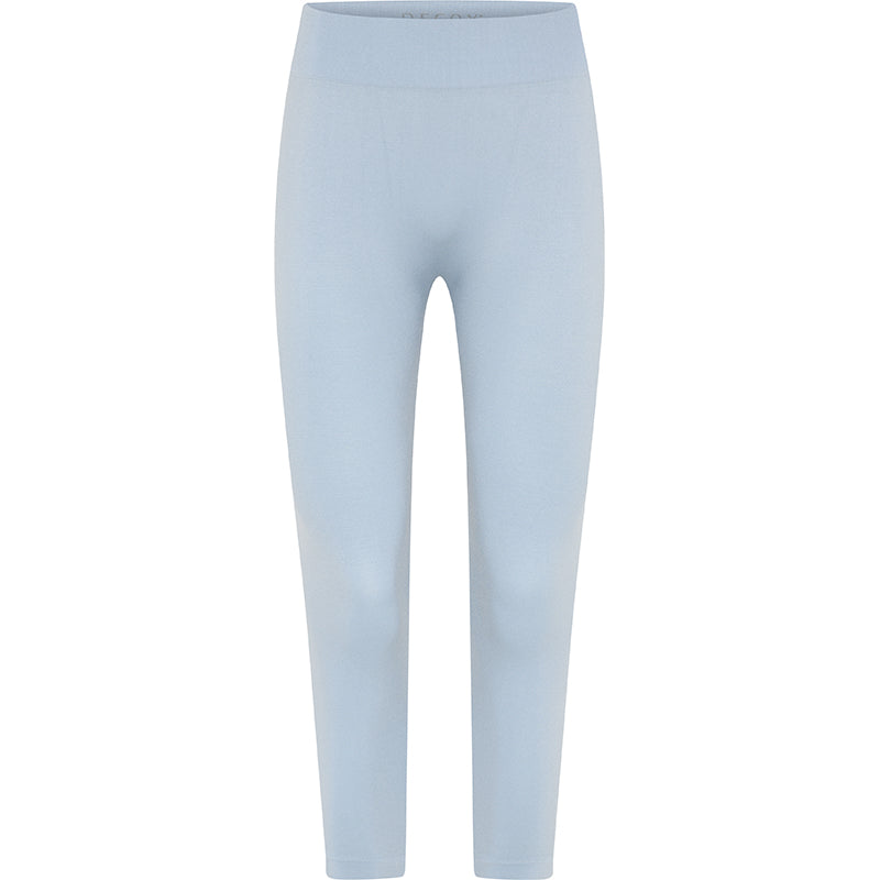 Decoy Seamless - Light Blue - 9-19993-21